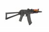Double Bell - Replika AK-74SU (016)